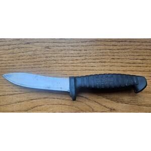 Vintage Estate Cutlery Kaicut boning knife